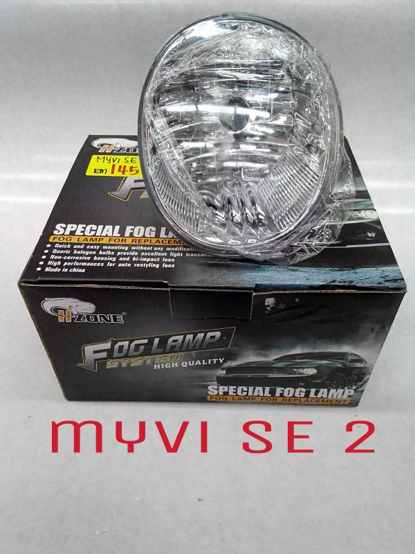 IMG-20160102-WA0043