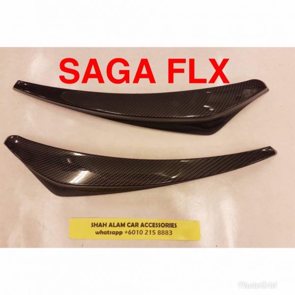 IMG-20180314-WA0062