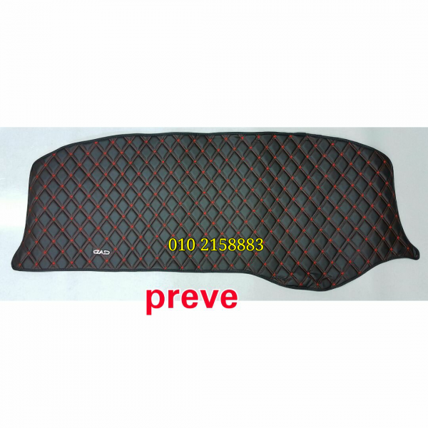 PhotoGrid_1479787726041