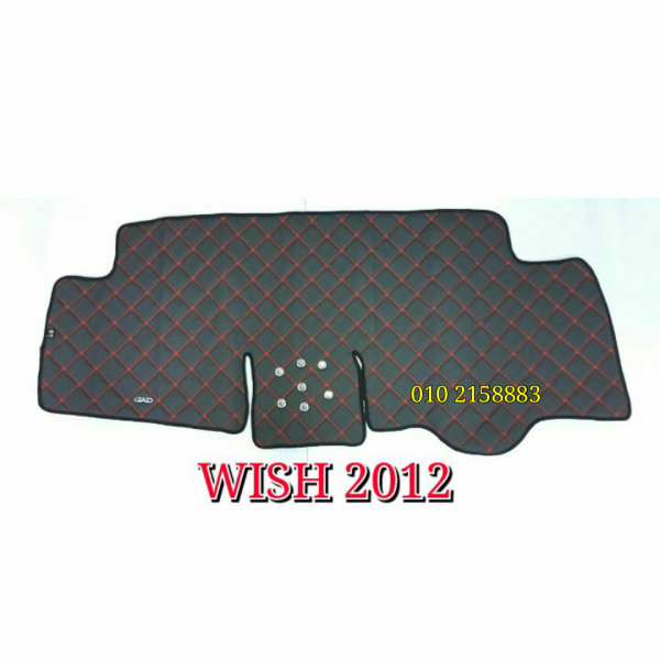 PhotoGrid_1479789567767