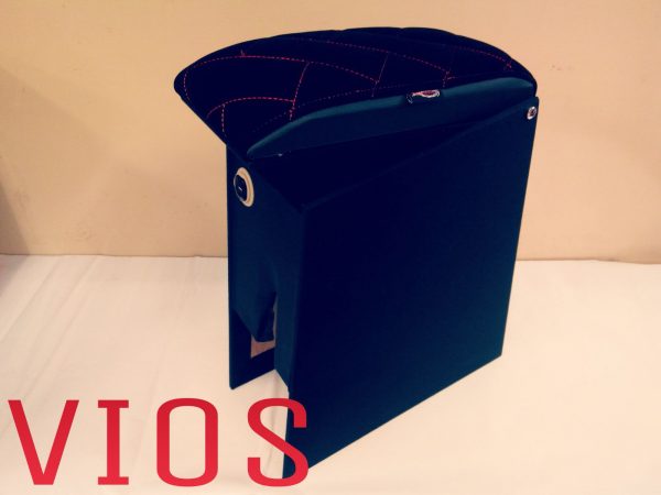 IMG-20151116-WA0042