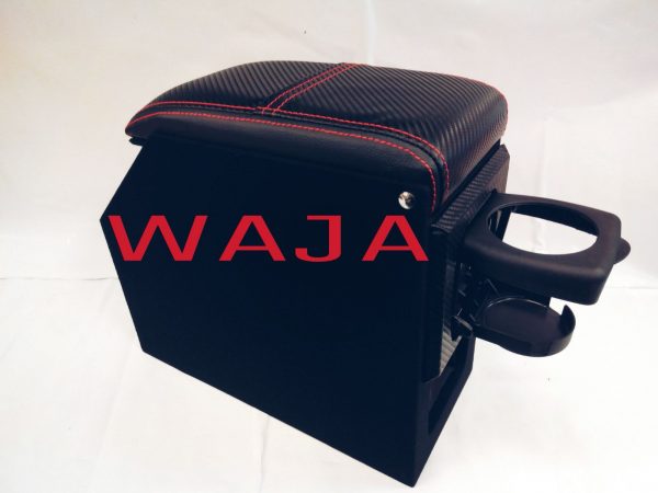 IMG-20151124-WA0012