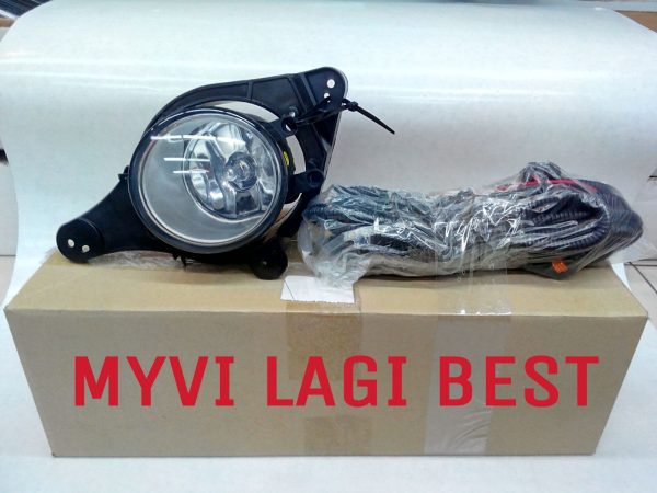 IMG-20160102-WA0034