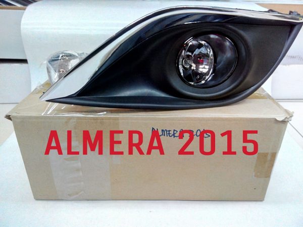 IMG-20160102-WA0038