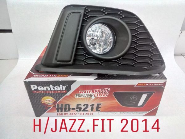 IMG-20160329-WA0014