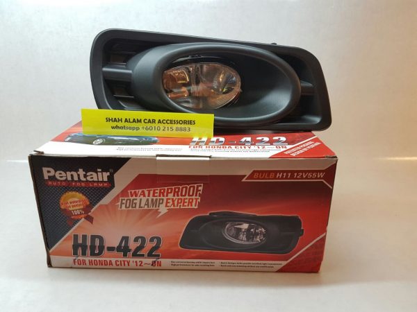 IMG-20160928-WA0011
