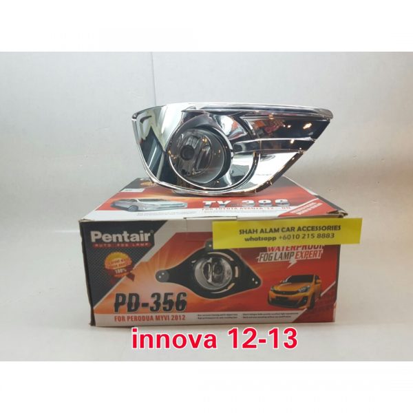 IMG-20161128-WA0038