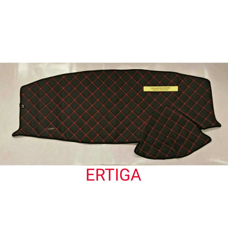 Kembara dashboard cover Shah Alam Car Accessories