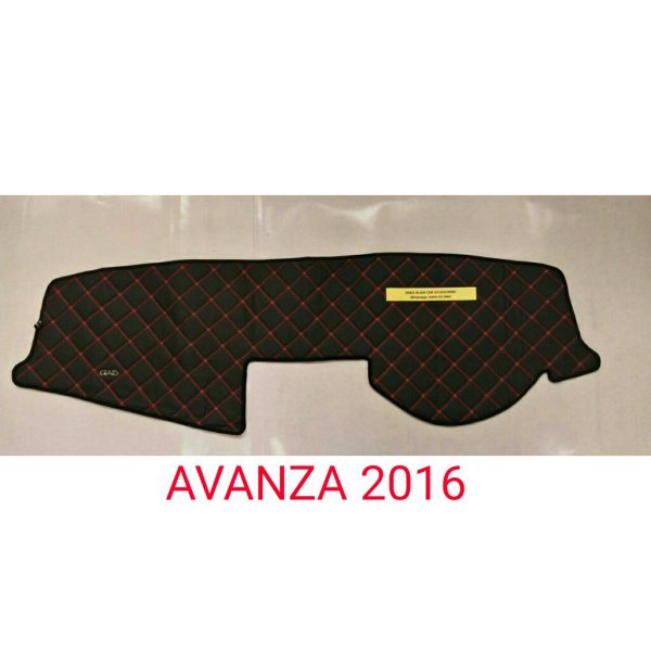 IMG-20170327-WA0011