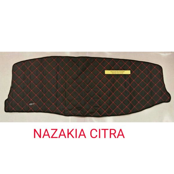 IMG-20170327-WA0012
