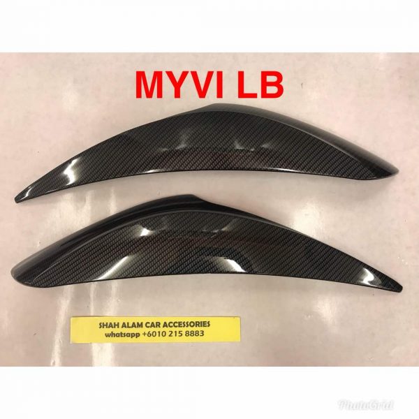 IMG-20180313-WA0052