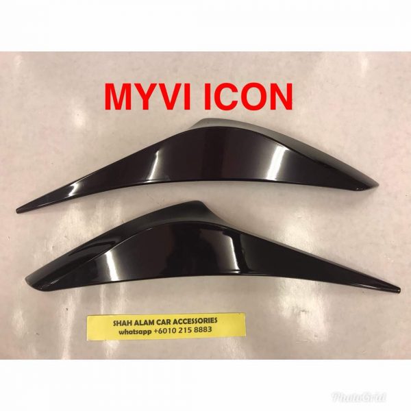 IMG-20180313-WA0057