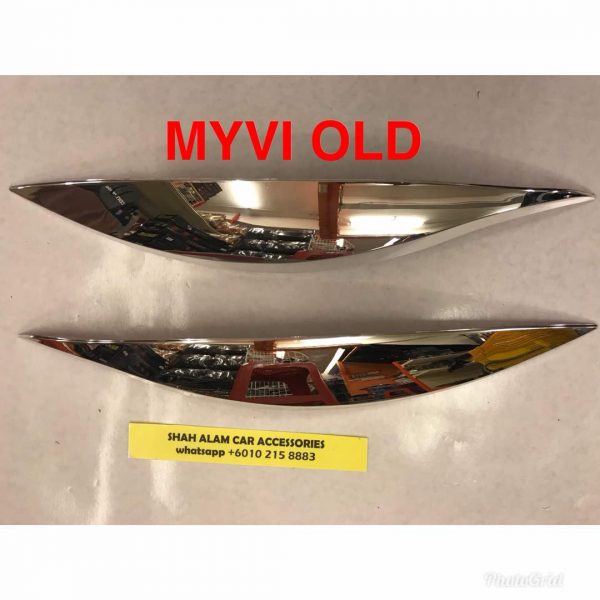 IMG-20180313-WA0059