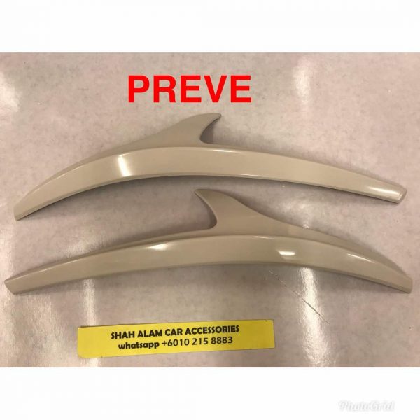 IMG-20180313-WA0061