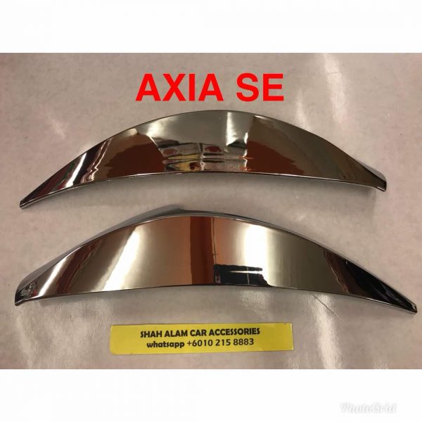 IMG-20180313-WA0068