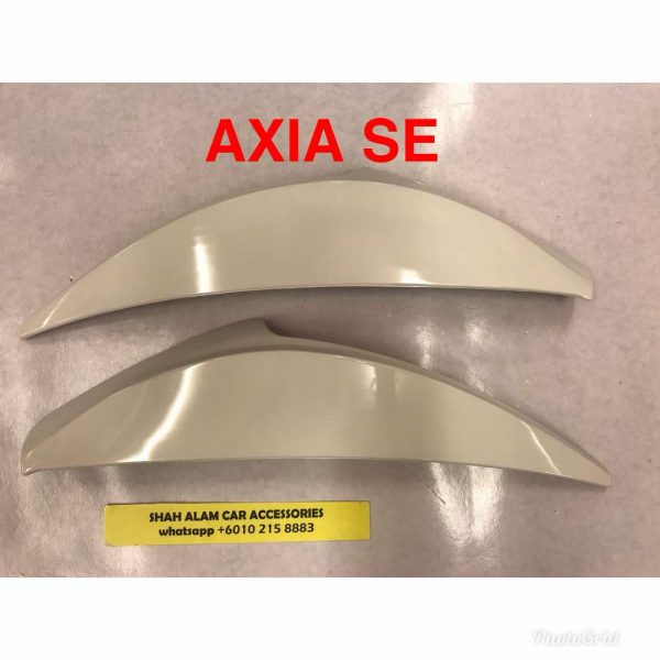 IMG-20180313-WA0070