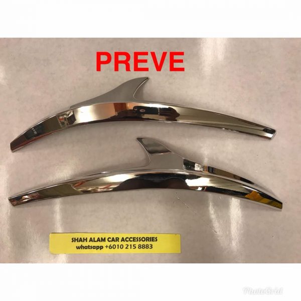 IMG-20180313-WA0073
