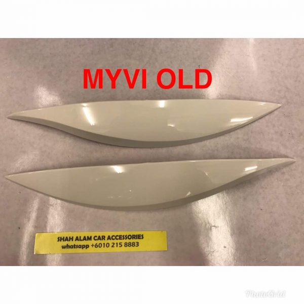 IMG-20180313-WA0074