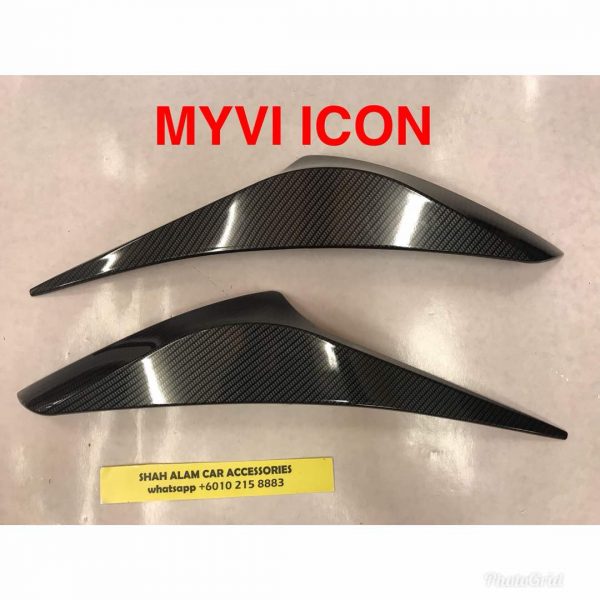 IMG-20180313-WA0078