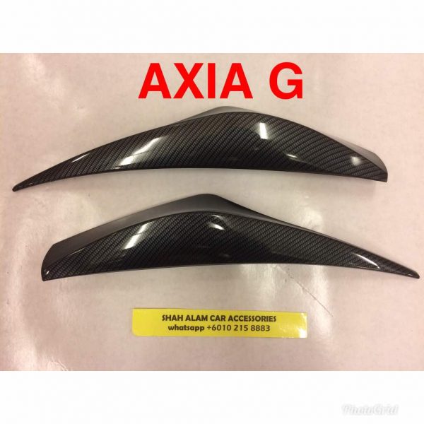 IMG-20180314-WA0038