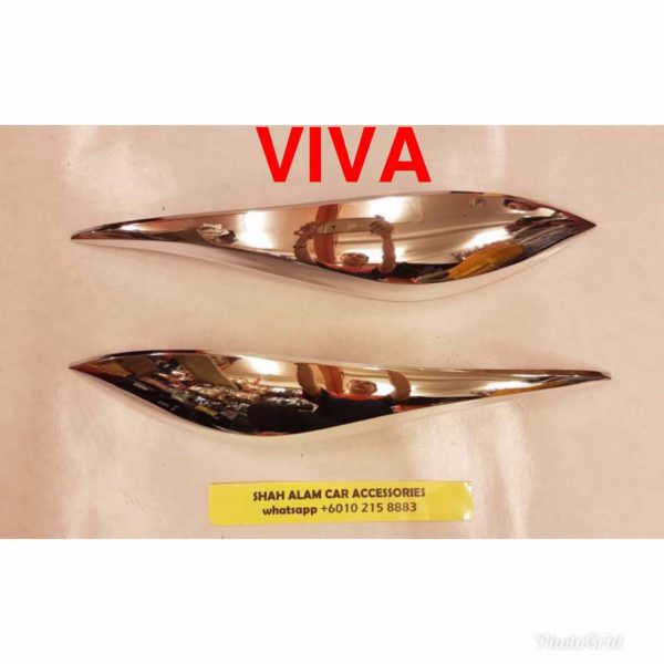 IMG-20180314-WA0055