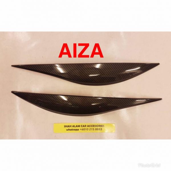 IMG-20180314-WA0056