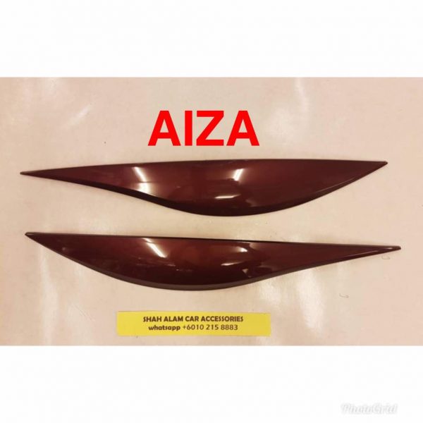 IMG-20180314-WA0057