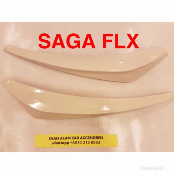 IMG-20180314-WA0065