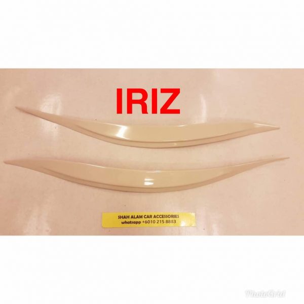 IMG-20180314-WA0071