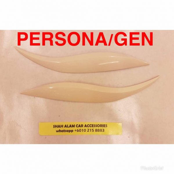 IMG-20180314-WA0074