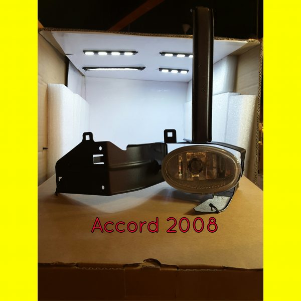 PhotoGrid_1468470001251