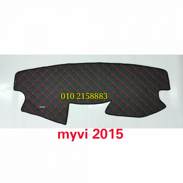 PhotoGrid_1479787046209