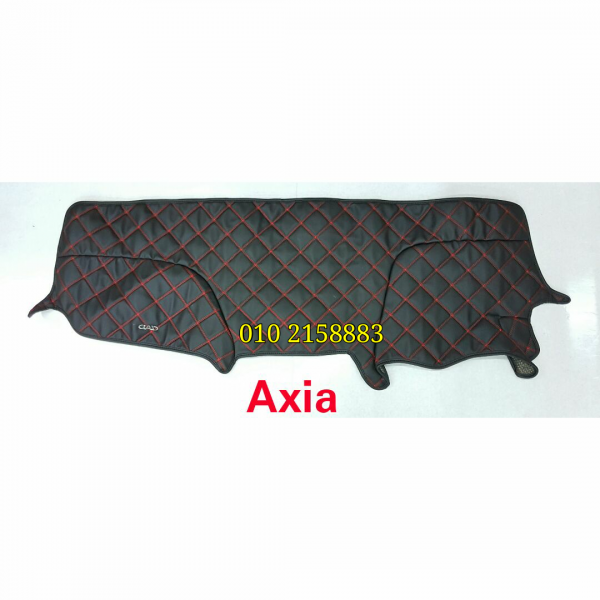PhotoGrid_1479787076941