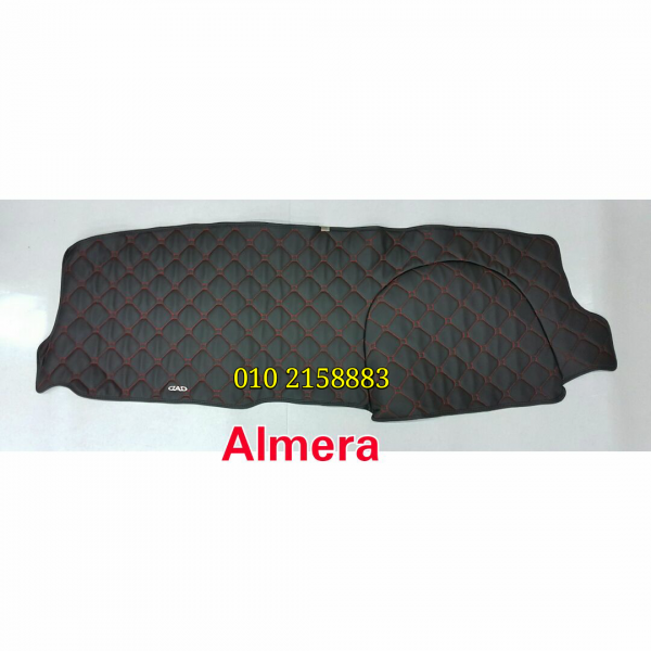 PhotoGrid_1479787122405
