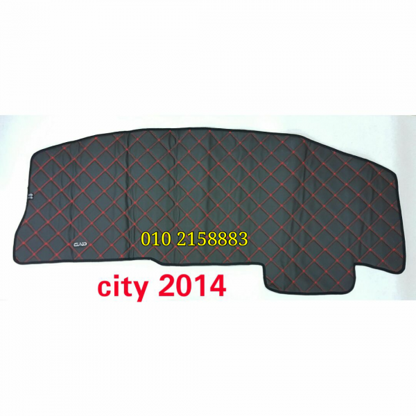 PhotoGrid_1479787661568