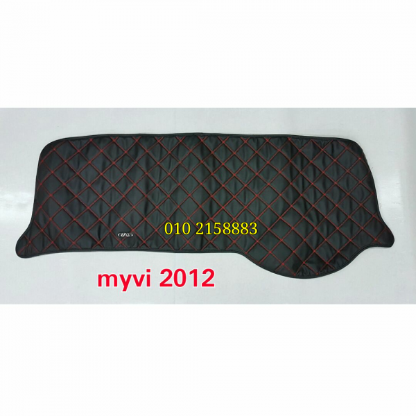 PhotoGrid_1479787891792