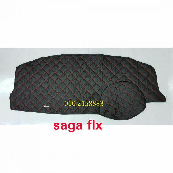 PhotoGrid_1479788003773