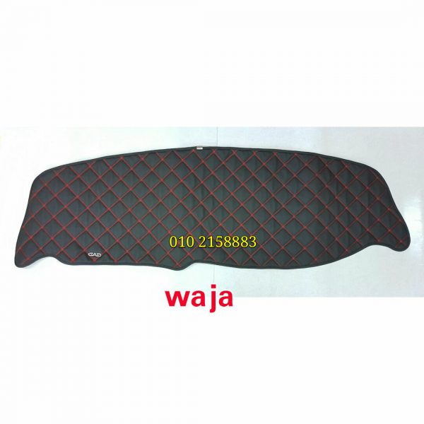 PhotoGrid_1479788118264