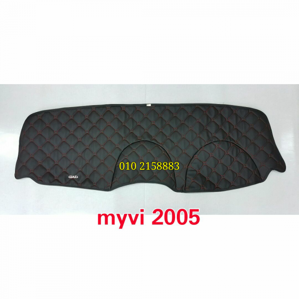 PhotoGrid_1479788202478