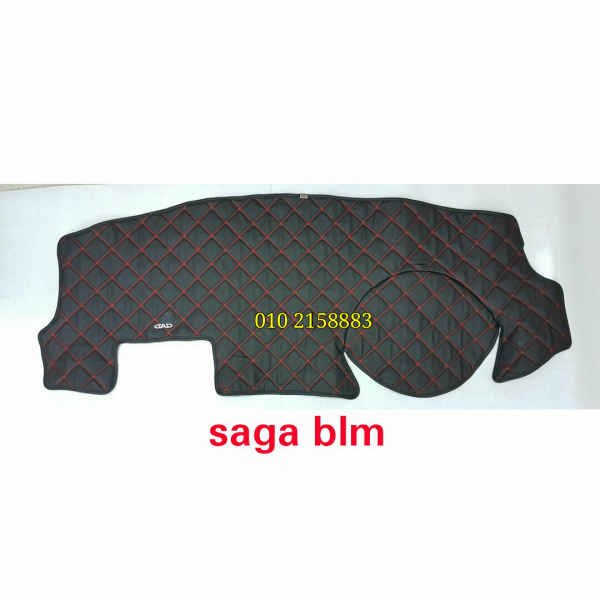 PhotoGrid_1479788340360
