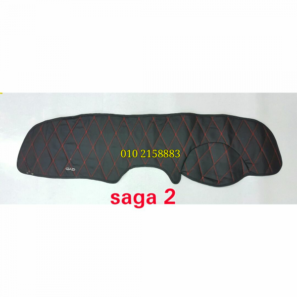 PhotoGrid_1479788417088