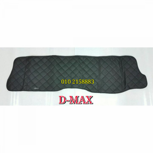 PhotoGrid_1479788455358
