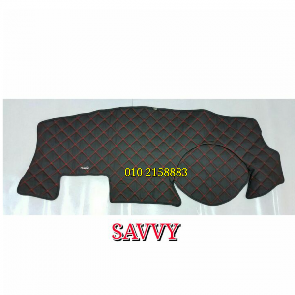 PhotoGrid_1479788496726
