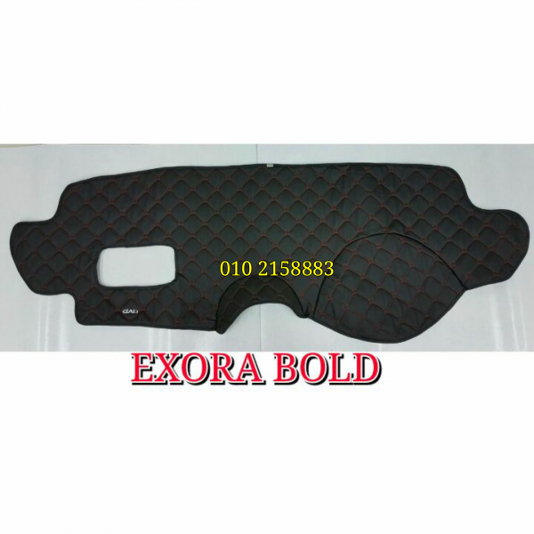 PhotoGrid_1479788617410
