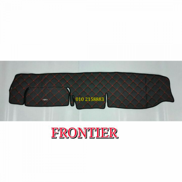 PhotoGrid_1479788996472