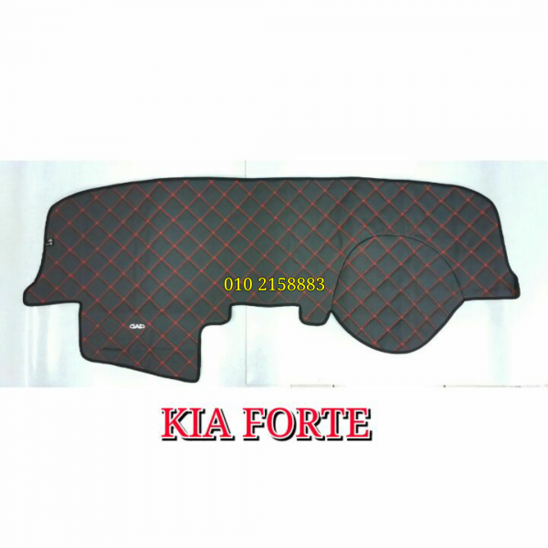 PhotoGrid_1479789136540