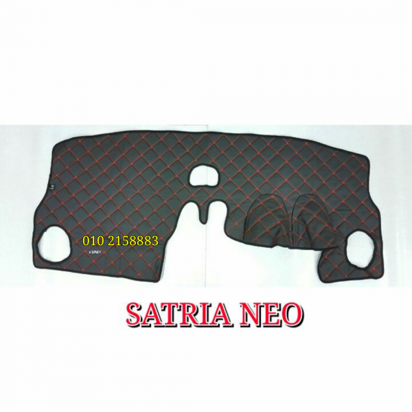 PhotoGrid_1479789332112