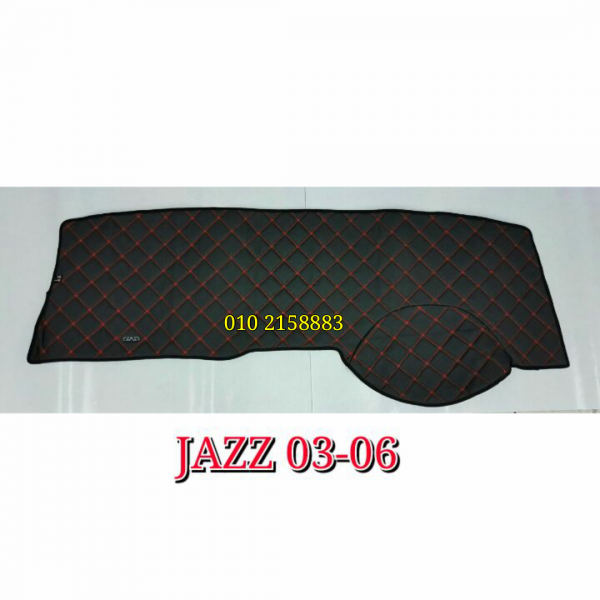 PhotoGrid_1479789409851