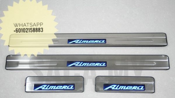 STL-ALMERA-4P-BL 1-01